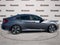2017 Honda Civic EX-T