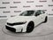 2026 Honda Civic Si Base