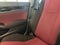 2026 Honda Civic Si Manual
