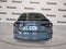 2026 Honda Civic Si Manual