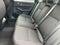 2026 Honda Civic Si Base