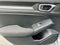 2026 Honda Civic Si Base