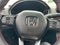 2026 Honda Civic Si Base