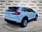 2027 Honda CR-V LX