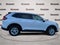2027 Honda CR-V LX