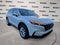2027 Honda CR-V LX