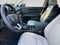 2027 Honda CR-V LX