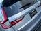 2027 Honda CR-V LX