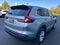2027 Honda CR-V LX