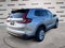 2027 Honda CR-V LX
