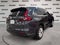 2027 Honda CR-V LX