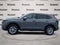 2027 Honda CR-V LX