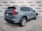 2027 Honda CR-V LX