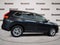2027 Honda CR-V LX