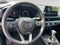 2027 Honda CR-V EX