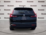 2027 Honda CR-V EX