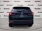 2027 Honda CR-V EX