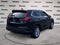2027 Honda CR-V EX