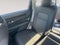 2027 Honda CR-V EX