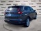 2027 Honda CR-V EX