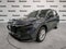 2023 Honda CR-V EX w/o BSI