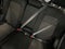 2023 Honda CR-V EX w/o BSI
