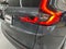 2023 Honda CR-V EX w/o BSI