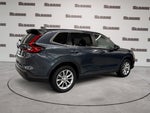 2023 Honda CR-V EX w/o BSI