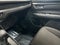 2023 Honda CR-V EX w/o BSI