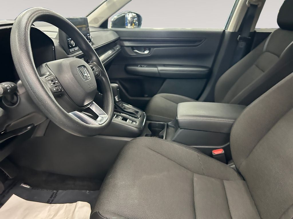 2023 Honda CR-V EX w/o BSI