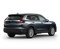 2023 Honda CR-V EX w/o BSI
