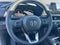 2027 Honda CR-V EX