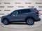 2027 Honda CR-V EX