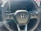 2027 Honda CR-V EX