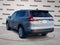 2027 Honda CR-V EX