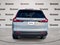 2027 Honda CR-V EX