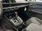 2027 Honda CR-V EX