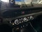 2027 Honda CR-V EX