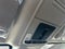 2027 Honda CR-V EX