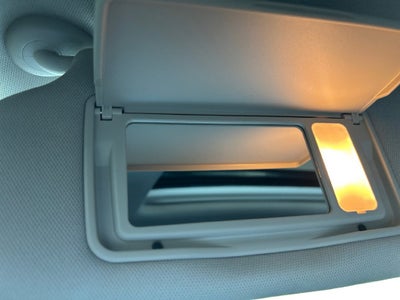 2027 Honda CR-V EX