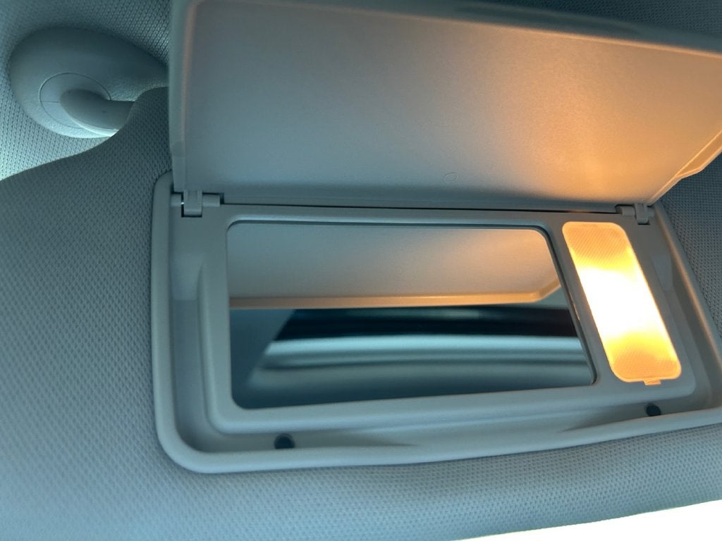 2027 Honda CR-V EX