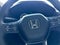 2027 Honda CR-V EX