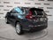 2027 Honda CR-V EX