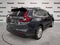 2027 Honda CR-V EX