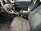 2027 Honda CR-V EX