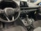 2027 Honda CR-V EX