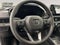 2027 Honda CR-V EX