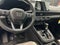 2027 Honda CR-V EX