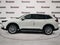 2027 Honda CR-V EX