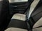 2027 Honda CR-V EX